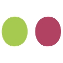 HumanBrand logo