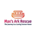 Max's Ark Rescue logo