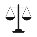 Stranch, Jennings & Garvey, PLLC logo