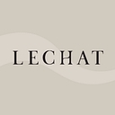 LeChat logo