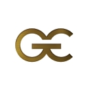 Coach Grant GPT logo