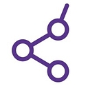 RBTX logo
