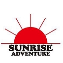 Sunrise Adventure logo