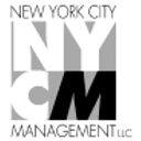 NYC Management logo
