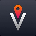 VouchFor logo