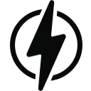 StrikeNow logo