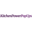 KitchenPowerPopUps logo