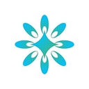 Meet Kiwi logo