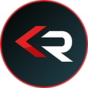Redline Cyber Security logo