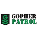 GopherPatrol logo