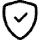 CiteTrue logo