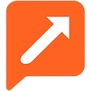 Akii logo