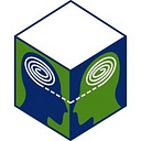 Sales Leadership Development logo