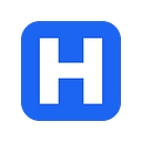 UseHaystack logo