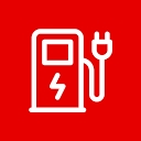 ChargingAdvisor logo