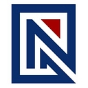 Network Assured logo