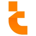 Turomas logo