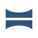 Eschenbach Mobilux logo