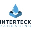 Interteck Packaging logo
