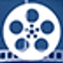 Tyler Digital Memories logo