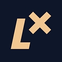 Lexeri logo