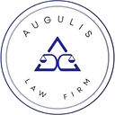 Augulis Law Firm logo