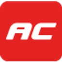 Assist Card logo