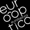 EuroOptica logo