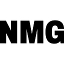 Narcity logo