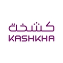 Kashkha logo