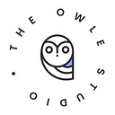 Owle Studio logo
