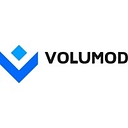 Volumod logo