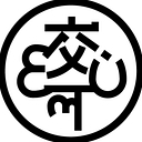 Terra Localizations logo