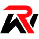 Redwood Sports logo