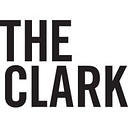 Mary Ann Beinecke Decorative Art Collection logo