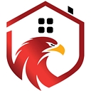 Dependable Lawn Care and Construction Corp logo