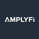 amplyfi.com favicon