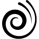 DaringSnail logo