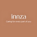 INNZA logo