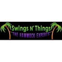 MyHammock logo
