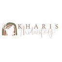 Kharis Midwifery logo