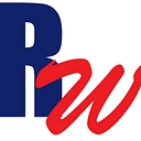 Remodel Works logo