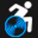 Access Toolkit logo