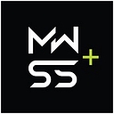 McConnell Wagner Sykes + Stacey PLLC logo