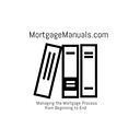 Lender Boot Camp logo