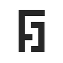 Fourscore Law logo
