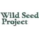 Wildseed Project logo
