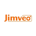 Jimveo logo
