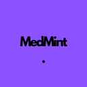 Medmint logo