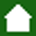 All About The House logo